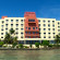 Фото Ramada by Wyndham Princess Belize City