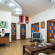 Фото One Way Hostel Tumanyan (закрыт)