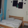 Фото Envoy Hostel & Tours