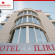 Фото Iliria Boutique Hotel