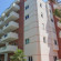 Фото ALER Luxury Apartments Durres