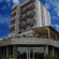 Фото Vlora Hotel 