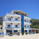 Фото Sofo Hotel Dhermi