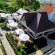 Фото Godija Hotel & Suites