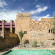 Фото Mercure Ouarzazate