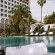 Фото Sofitel Rabat Jardin des Roses