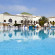 Фото Atlantic Palace Agadir Golf Thalasso & Casino Resort