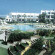 Фото Casablanca Le Lido Thalasso & Spa