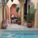 Фото Riad Itrane