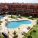 Фото Golden Tulip Rawabi Marrakech