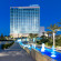 Фото Le Meridien Oran Hotel & Convention Centre