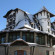 Фото Termag Hotel Jahorina