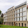 Фото Holiday Inn Express Baden Baden