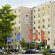 Фото Ibis Stuttgart Airport Messe