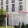 Фото Mercure Hotel Stuttgart Airport Messe