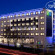 Фото Holiday Inn Express Stuttgart Airport