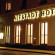 Фото Altstadthotel