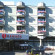 Фото Ramada Nuernberg Parkhotel