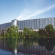 Фото Maritim Airport Hotel Hannover