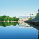 Фото Courtyard Hannover Maschsee