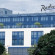 Фото Radisson Blu Furst Leopold Hotel Dessau