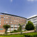 Фото Crowne Plaza Schwerin