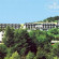 Фото Ramada Willingen