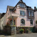 Фото Altes Fahrhaus Cochem