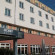 Фото ACHAT Comfort Hotel Messe-Chemnitz