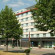 Фото Welcome Hotel Essen