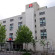 Фото Ibis Styles Frankfurt-Offenbach