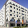 Фото Mercure Hotel Frankfurt Eschborn Sued