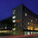 Фото Mercure Hotel Muenster City