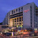 Фото Mercure Hotel Saarbruecken City