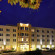 Фото Mercure Hotel Stuttgart Gerlingen