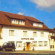 Фото Gasthaus Hotel Anker