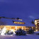 Фото Best Western Hotel Sonnenbuehl