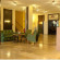 Фото Best Western Parkhotel Krone