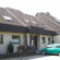 Фото Haus Witten Hohen