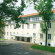 Фото Best Western Hotel Der Lindenhof