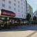 Фото Arcadia Hotel Hanau