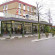 Фото Best Western Hotel des Nordens