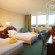 Фото Best Western Hotel Ludwigshafen