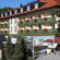 Фото Best Western Premier Bayerischer Hof Miesbach