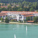 Фото Seehotel Ueberfahrt Rottach-Egern