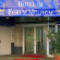 Фото Best Western Hotel Im Forum Muelheim