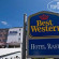 Фото Best Western Hotel Rastatt