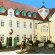 Фото Best Western Parkhotel Engelsburg