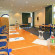 Фото Best Western Hotel Wetzlar