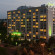 Фото Holiday Inn Dusseldorf - Neuss